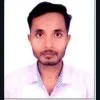 Ashutosh Tiwari