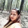 Deepika Negi