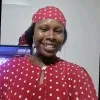 Yetunde Isaac