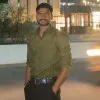 Mahesh