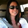 Brittney Jarrell