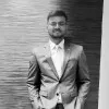 Nikhil Joshi