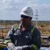 Alexander Gamboa