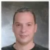 Marwan Ahmed