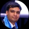 Udit Chauhan