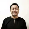 Edwin Lani