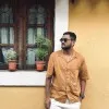 KISHAN LILA