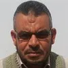Mohamed Ibrahim