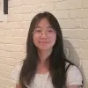 Zhuoran Jillian Feng