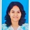 Yashvitha rai