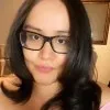 Areli Mata