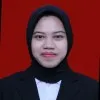 Neyla Sabyla