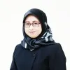 Diah Suryaningrum