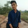 Tarun Izardar