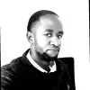 Lubega John