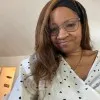 SHEILLA DEBERRY