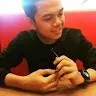 Muhd Irfan