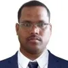 Dibyendu Bera