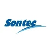 Sontec Lighting