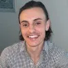 Jake Taliancich