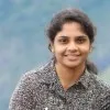 Kalaivani Kandasamy