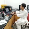 Engr Muhammad Umer