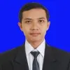 Erfan Ainul Yakin