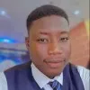 Ayemhoba Solomon