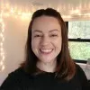 Amber King