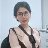 Dana Kartika Rizky Permata Sari