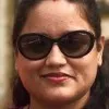 Sunayana Singh