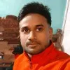 Mohammad Pervez