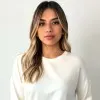 Viviana Velasco