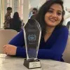 Sakshi Pruthi