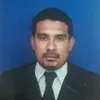 Edwin Santana