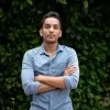 Akash Rafi