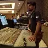 MURUGAN RAVI