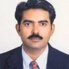 Muhammad Akram