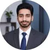 Byomesh Kumar