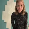 Carissa Ferguson
