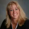 Jackie Wampler