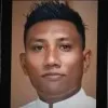 Hafeez Ali