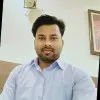 Vikas kumar Mahato