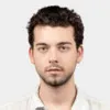 Matias Botero