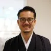 Taichi Ito
