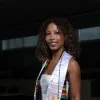 Ariana Broadnax