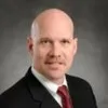 Scott Hoagland