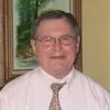 Phil Marzec