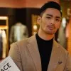 Charlie Yang