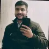 Vishal Vishal